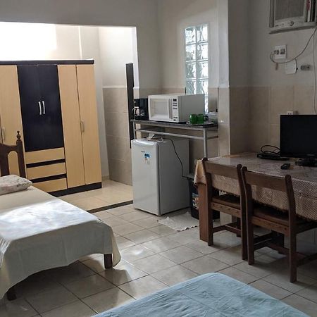 Suite Schneider Vila Velha (Espirito Santo) Exterior photo